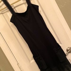 Juicy couture, BNWT dress